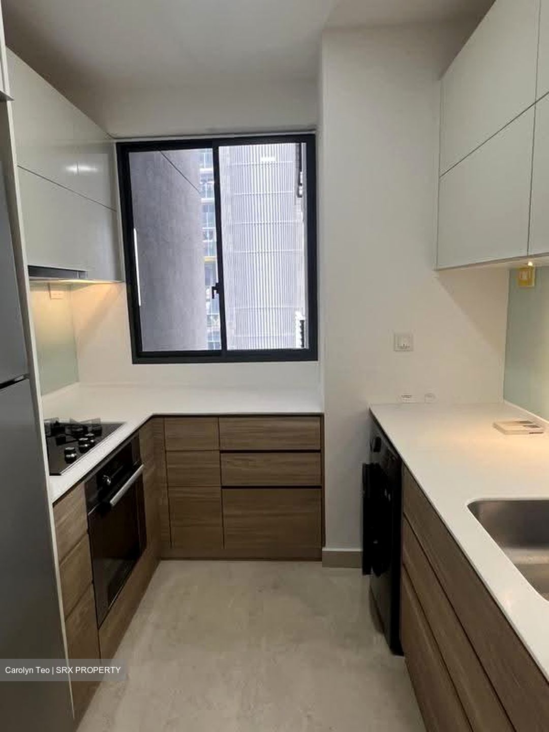 Alex Residences (D3), Apartment #631181901